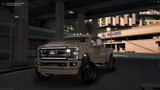 Ford F-350 Super Duty