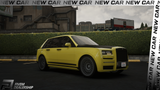 (Lore Friendly) Gang Style Pack (10 Cars + 6 Seats)