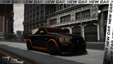 (Lore Friendly) Gang Style Pack (10 Cars + 6 Seats)