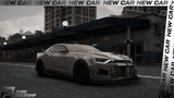(Lore Friendly) Gang Style Pack (10 Cars + 6 Seats)