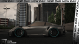 (Lore Friendly) Pfister G3 DT