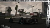 (Lore Friendly) Pfister G3 DT