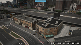Capital Blvd [MLO]