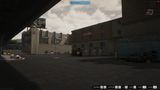 Capital Blvd [MLO]