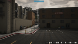 Capital Blvd [MLO]