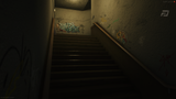 Capital Blvd [MLO]