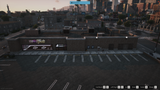 Thot Thot Hood [MAP]