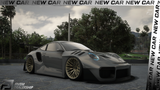 (Lore Friendly) Pfister Comet RS