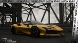Ferrari SF90xx