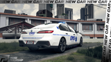 [Non ELS] BMW 760i G70 EMS