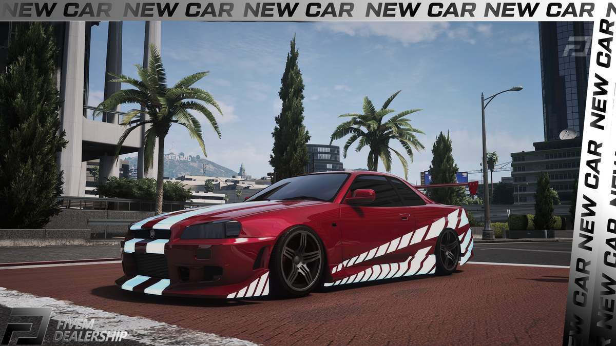(Lore Friendly) Annis Elegy 25 Custom
