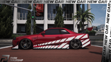 (Lore Friendly) Annis Elegy 25 Custom