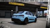 (Lore Friendly) Pfister Baller