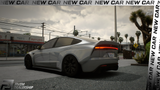 (Lore Friendly) Coil Electron Widebody