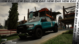 2023 Dodge Ram TRX