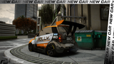 (Lore Friendly) Custom Panto R