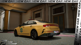 [Non ELS] KIA K5 EMS