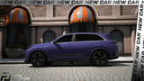 Li Auto L7 Max 2023 Star