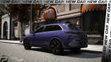 Li Auto L7 Max 2023 Star