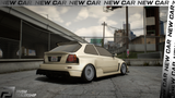 (Lore Friendly) Honda Civic WB Lory