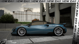 (Lore Friendly) Progen Sport GT