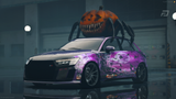 Lore Friendly Halloween Bundle