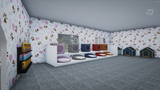 Pet Shop [MLO]