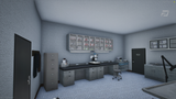 Pet Shop [MLO]