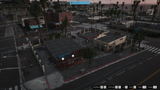 Long Beach [MAP] [12 MLO's]