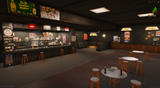 [MLO] Biker World V2 - BAR + MECHANIC + MOTO DEALER - REPLACE LOGO + CHOOSE PLACE OF THE MAPPING