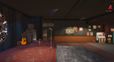 [MLO] Biker World V2 - BAR + MECHANIC + MOTO DEALER - REPLACE LOGO + CHOOSE PLACE OF THE MAPPING