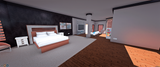 mlo-house-off-bathroom