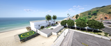 [MAP] Private Beach Mansion - Tour