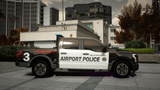 SBAP F-150 Lightning By Scorpionfam
