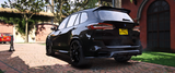 2023 BMW X5 M-Sport