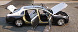 2023 Mercedes Maybach S680 W223