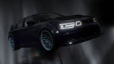 GTA 5 FiveM Custom Buffalo