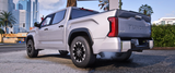 Toyota Tundra 2022 Limited FiveM interior and details