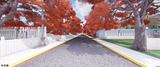 Urbani map mod for GTA V FiveM servers