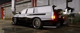 Declasse Granger 3600LX CTX C2 for FiveM roleplay