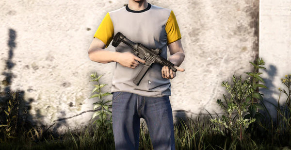 UDP-9