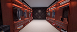 MLO House-off full integration view in GTA V server
